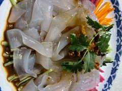 -老浒记烤鸭-北京菜(琉璃厂店)