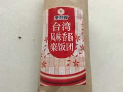 -便利蜂(创展大厦102号店)