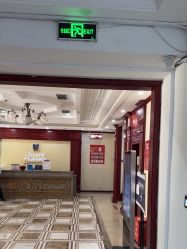 -南京医科大学友谊整形外科医院