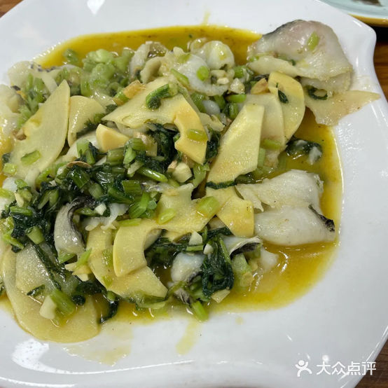 春哥饭店