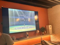 -霖公馆SPA·足道(普善路店)