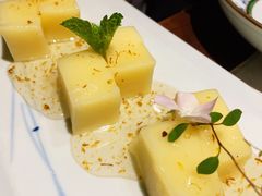 -卯时·龙光雅宴·精致锡帮菜(惠山古镇店)