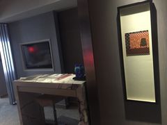 成都花样年隆堡成都酒店-榛悦隆堡成都酒店(春熙路太古里店)