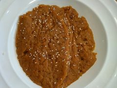 -稻香居锅贴(宋都御街店)