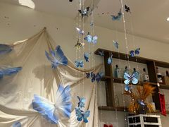 -初甜·舒芙蕾·韩式雪花冰(流塘店)