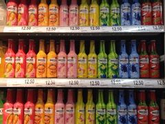 -家乐福(古北店)