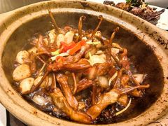 -宁邦·家宴·南京菜(红山动物园店)