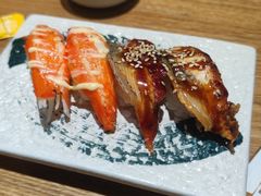 -赤稻·日式料理(禅城店)