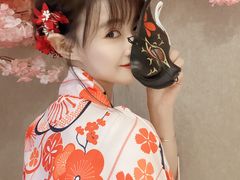 -太原茂业天地购物中心