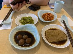 -蟹盛(上海白玉兰广场店)