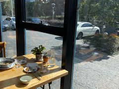 -yes or no(南部商务区店)