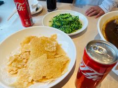 -群乐饭店(滨安路店)