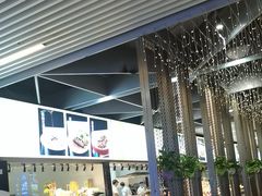 -驻海渔市(置信店)