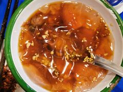 -马路边边串串香形象店(磐石路店)