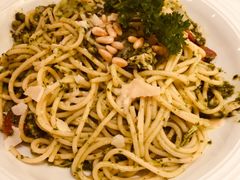 -必胜客(蜀山万象汇店)