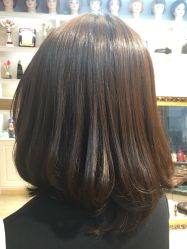 -VIM Hair Salon