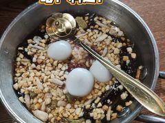 -大盐帮川菜馆(长楹天街店)