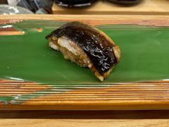 -鮨清日本料理