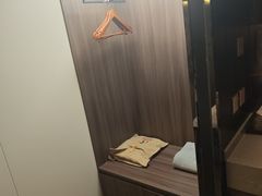 -华夏良子·足道·SPA·艾灸(金皇大厦店)