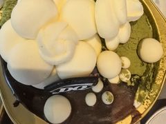 -DQ·蛋糕·冰淇淋(苏州中心店)