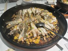 -五稻厨房粤西菜(新闻店)