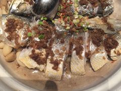 -潮州府·潮菜·砂锅粥(徐家汇店)