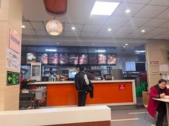 -魏家凉皮(翟营南大街店)