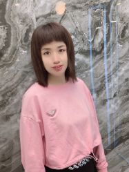 点击看大图 -5M HAIR SALON