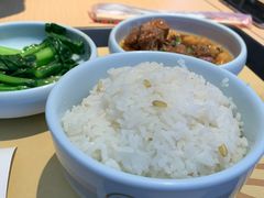 -多喝汤·炖汤蒸饭(云门店)