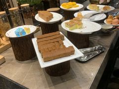 -清远熹乐谷温泉度假酒店