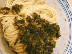 -盛兴面馆(真儒大厦店)