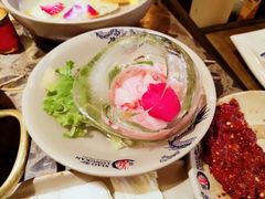 -小龙坎火锅(春熙太古里店)