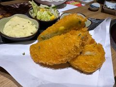 -二丁目食堂(铁西万象汇店)