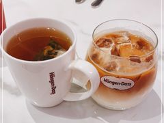 -哈根达斯(滨江店)