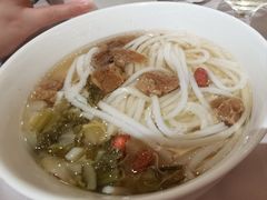 -贵州大厦贵州厅(樱花园西街店)