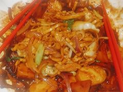 -丰收日(五角场店)