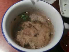 -客语客家菜(佳兆业广场店)