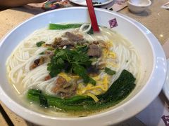-点都德(千灯湖环宇城店)