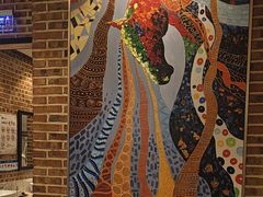 -额尔敦传统涮(光明路店)