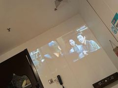 -逅莱·影院足道·日式SPA(大世界店)