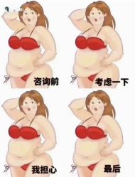 -Fundi张玉珊修身堂·indiba·BTL科技瘦身