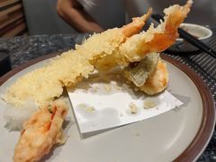 -菊上料理(蜀山银泰百货店)