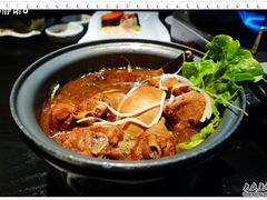 P1060518-仓桥家·焗寿司·锅物(光谷步行街店)