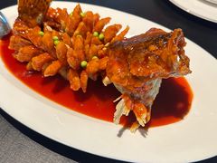 -RIVIERA 松鹤楼(外滩店)
