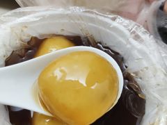 大粒丸-翁林甜品