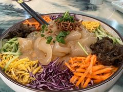 -苏城小院·园林精致苏州菜(斜塘老街店)