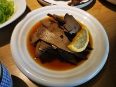 -兔爸私家小厨(新北万达店)