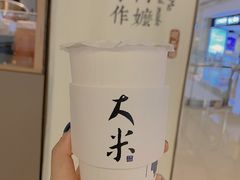 -阿嬷手作(南宁百盛印象城店)