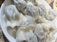 -金谷园饺子馆(北邮总店)
