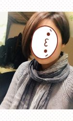 -名品美发